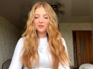 georginedalsanto webcam