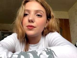 georginedalsanto