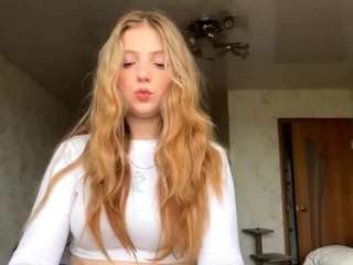 GeorgineDalsant