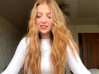 GeorgineDalsant