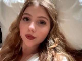 georginedalsanto