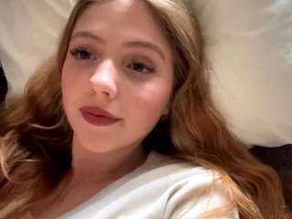 GeorgineDalsanto