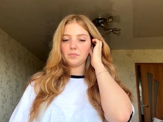 georginedalsanto