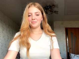 georginedalsanto webcam