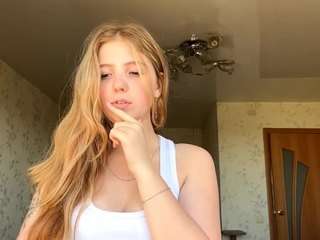 GeorgineDalsanto
