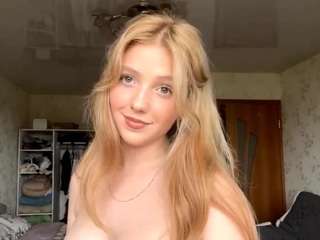 GeorgineDalsanto