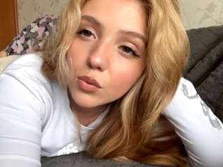 GeorgineDalsanto