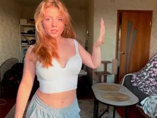GeorgineDalsanto