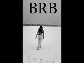  georginedalsanto chat room