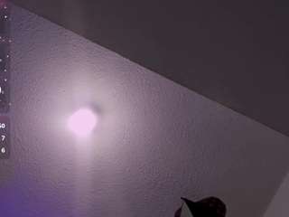 hanna-wish webcam