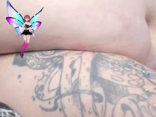 hanna-wish webcam model