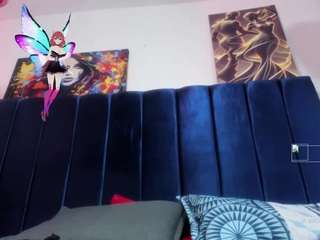 hanna-wish webcam