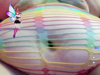 hanna-wish webcam