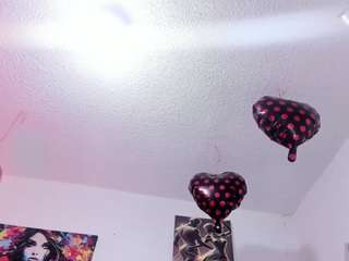  hanna-wish chat room