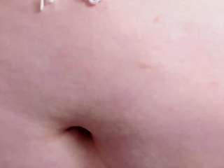 hanna-wish Live Webcam on CamSoda