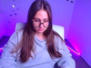 hannawaine webcam