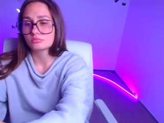 hannawaine webcam