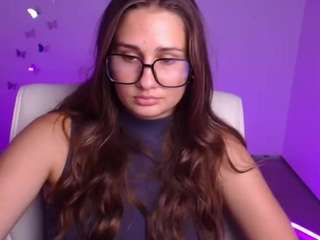 hannawaine webcam