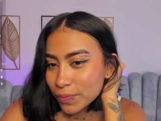 ivymoon1