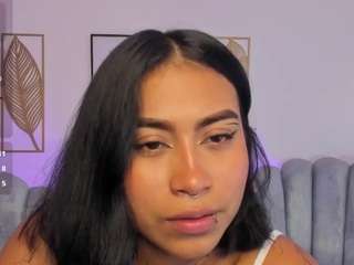 ivymoon1