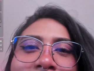  ivymoon1 chat room