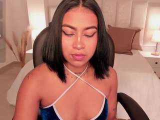 ivymoon1