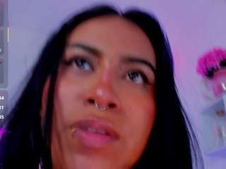 ivymoon1