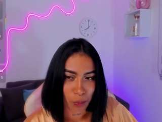  ivymoon1 chat room
