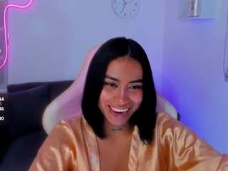 ivymoon1 webcam