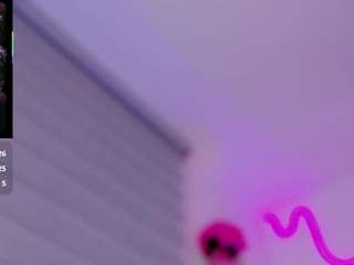  ivymoon1 chat room