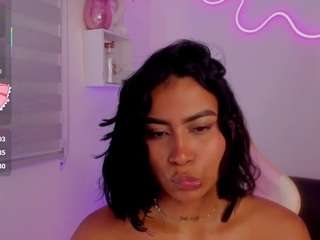 ivymoon1