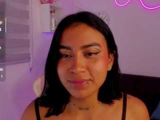 ivymoon1