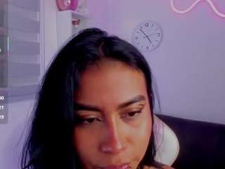 ivymoon1