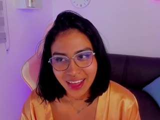 ivymoon1
