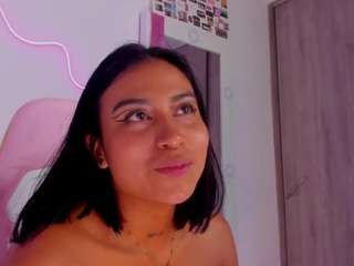 ivymoon1