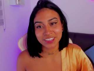  ivymoon1 chat room