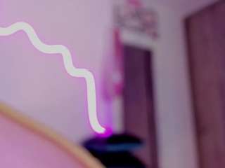 ivymoon1