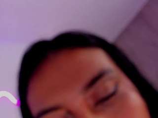 ivymoon1