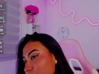 ivymoon1