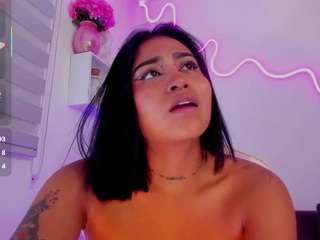 ivymoon1