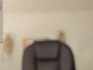 ivymoon1 Live Webcam on CamSoda