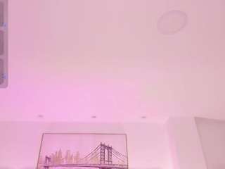 ivymoon1 Live Webcam on CamSoda