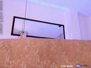 ivymoon1 Drink live webcam