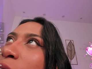 le modèle ivymoon1 est en webcam porno dans un show sur le site camsoda, il possède les tags suivants: ahegao,no drinking,young adult,toys,teen 18,tattoos,small tits,no smoking,lovense,black hair,erotic dance,doggy style,cowgirl,camel toe,brown eyes,blowjob,curvy