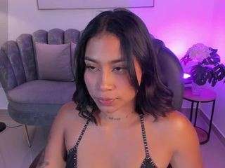 ivymoon1