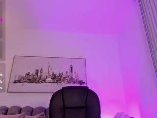 ivymoon1