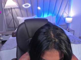 ivymoon1
