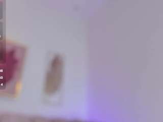 ivymoon1