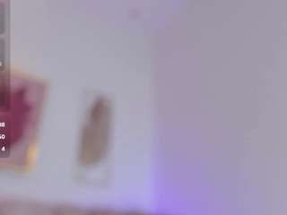 ivymoon1