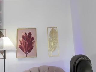 ivymoon1